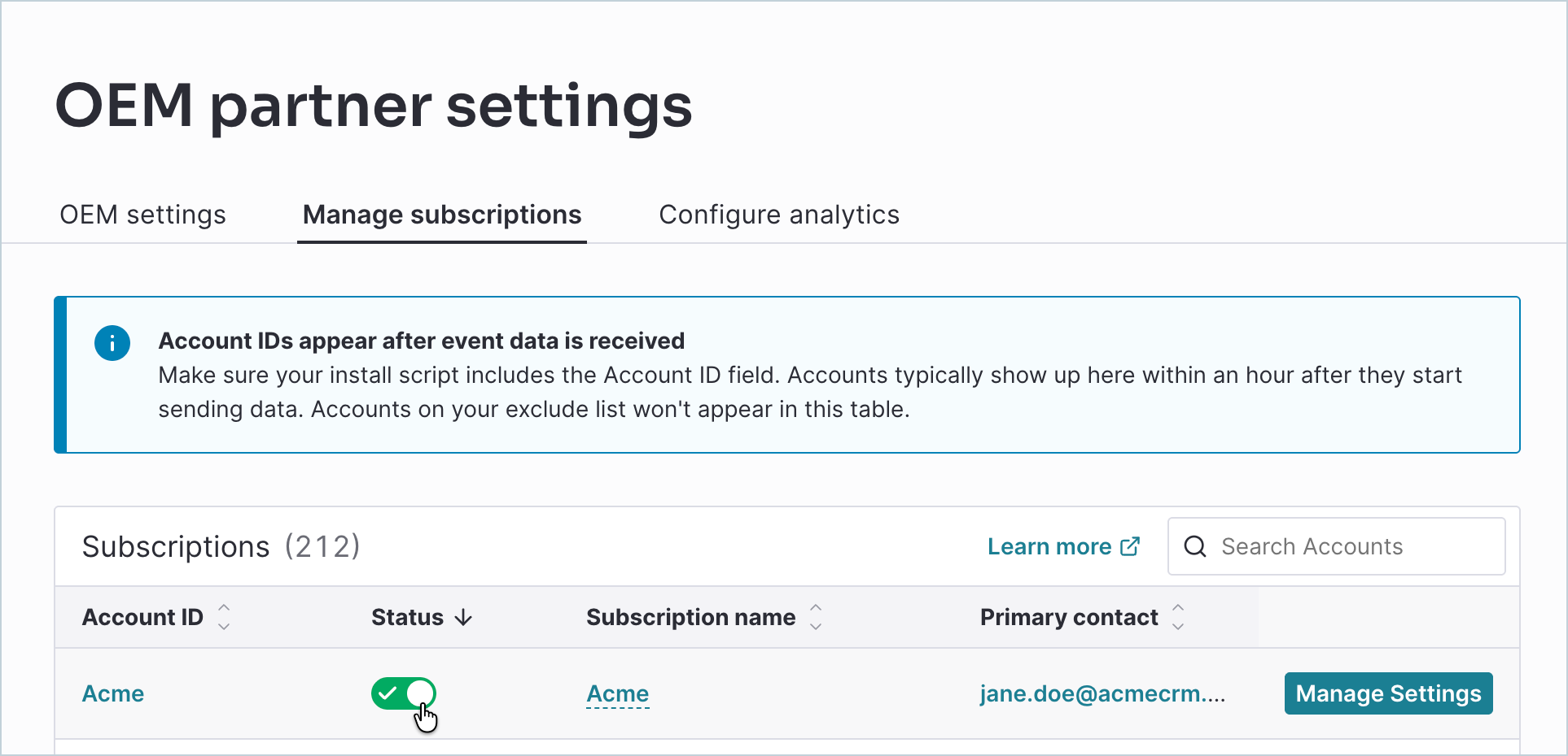 OEMPartnerSettings_SubscriptionStatus.png