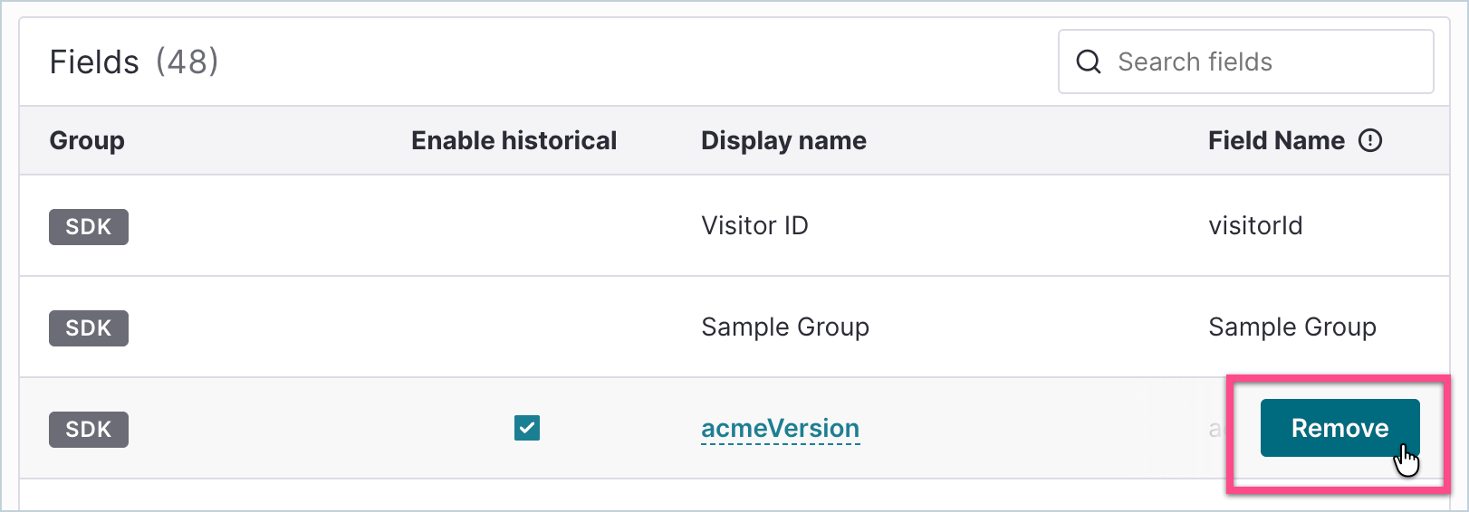 Metadata_RemoveField.png