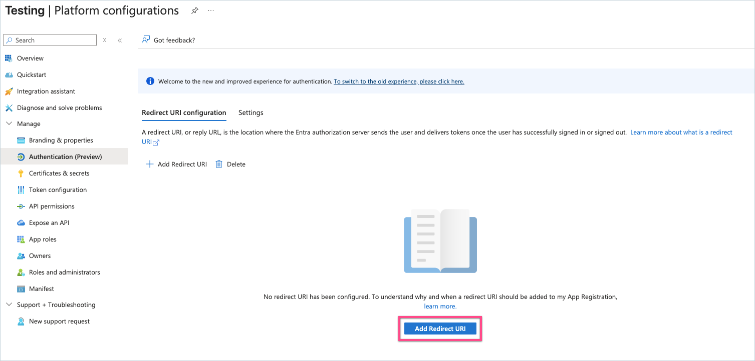 Azure_AddRedirectURI.png