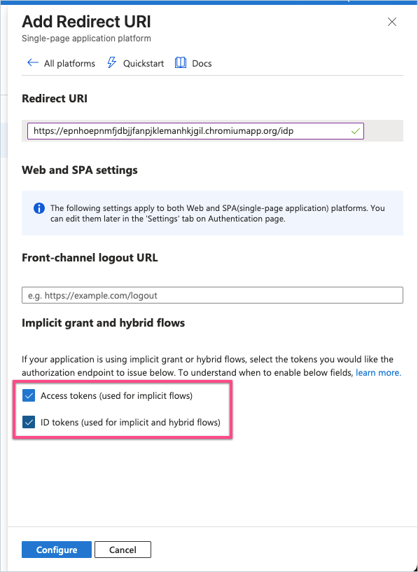Azure_ImplicitFlows.png