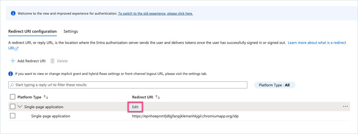 Azure_EditSinglePageApp.png