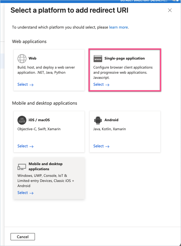 Azure_SinglePageApplication.png