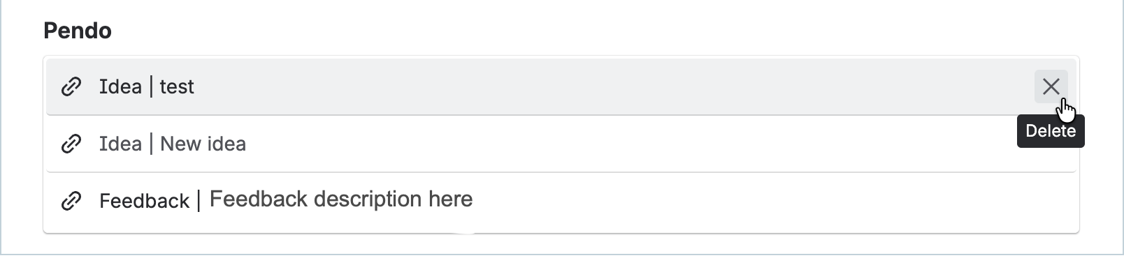 unlink-idea-or-feedback-from-jira.png