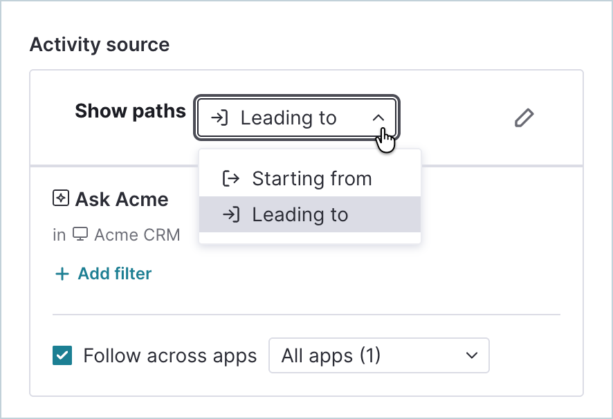 AgentAnalytics_ShowPaths.png