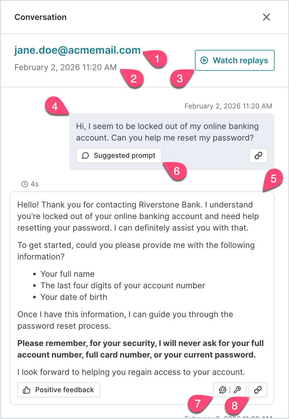 AgentAnalytics_ConversationPanel.png