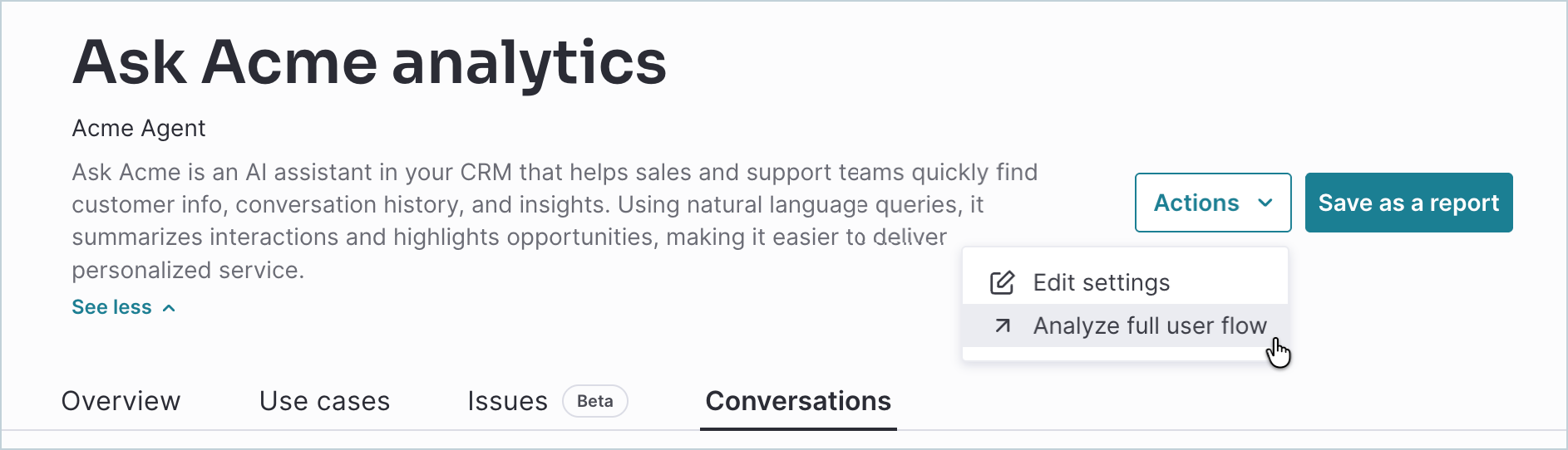 AgentAnalytics_AnalyzeUserFlow.png
