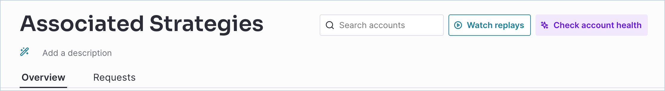 AccountDetails_TopActions.png
