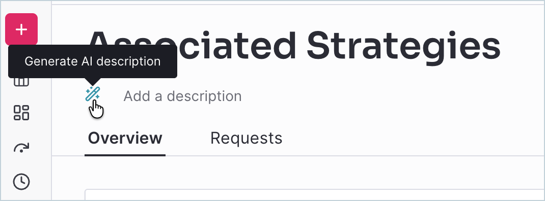 Account_GenerateDescription.png