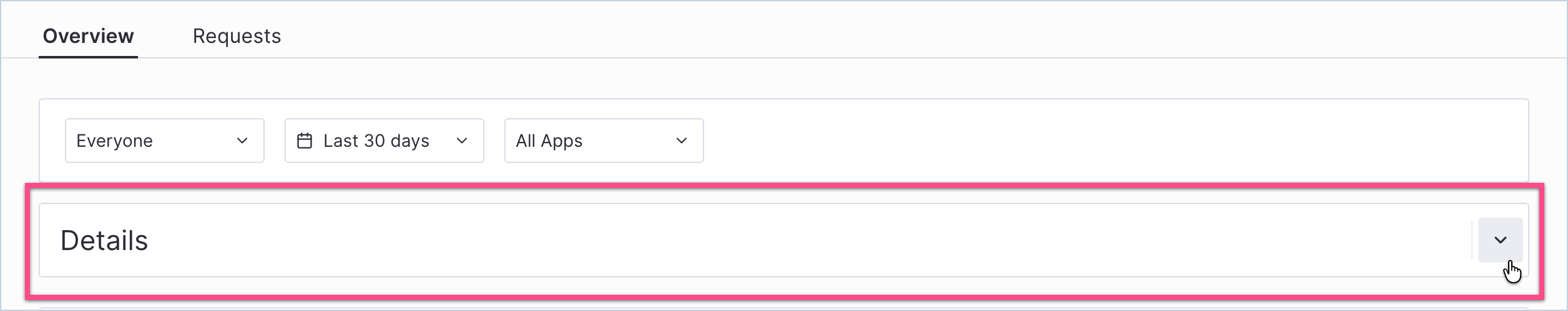 AccountDetails_DetailsDropdown.png