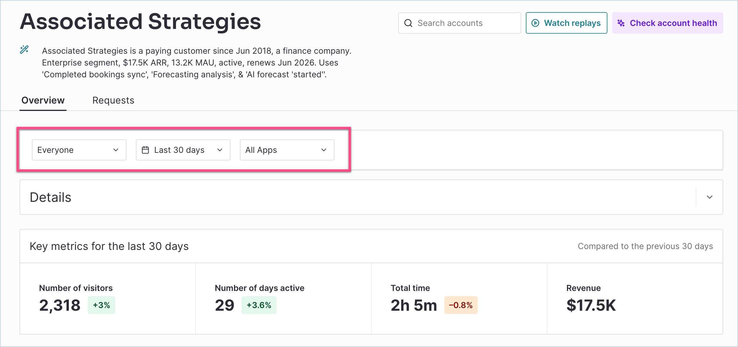 AccountDetails_Filters.png