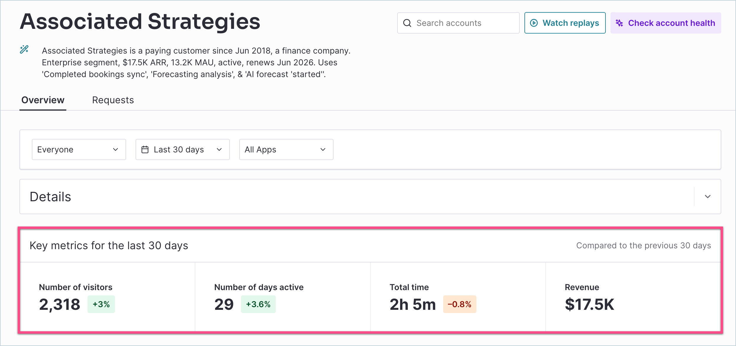AccountDetails_KeyMetrics.png