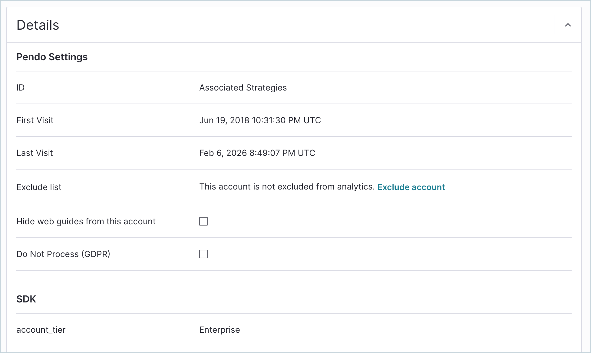 AccountDetails_Details.png