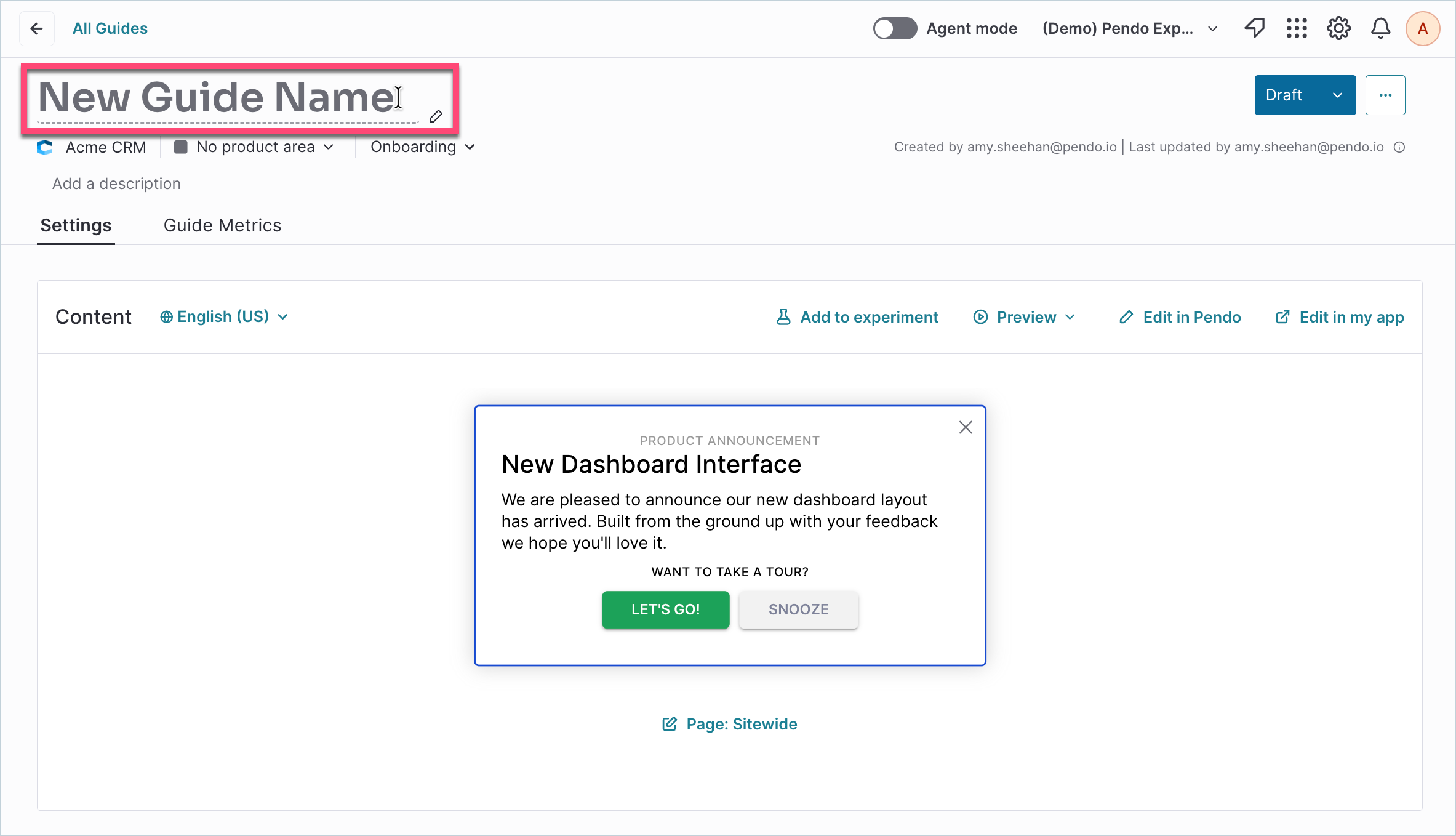 New guide name.png