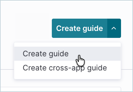 Multi-app guide.png