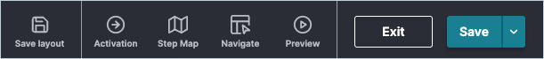 Save layout toolbar.png