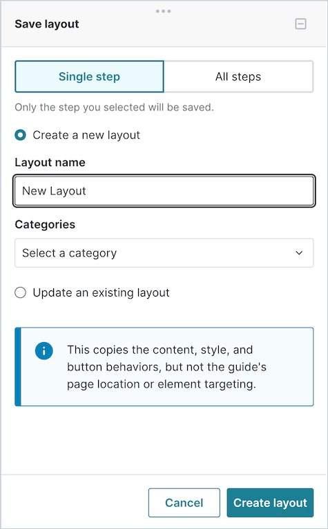 Create layout.png
