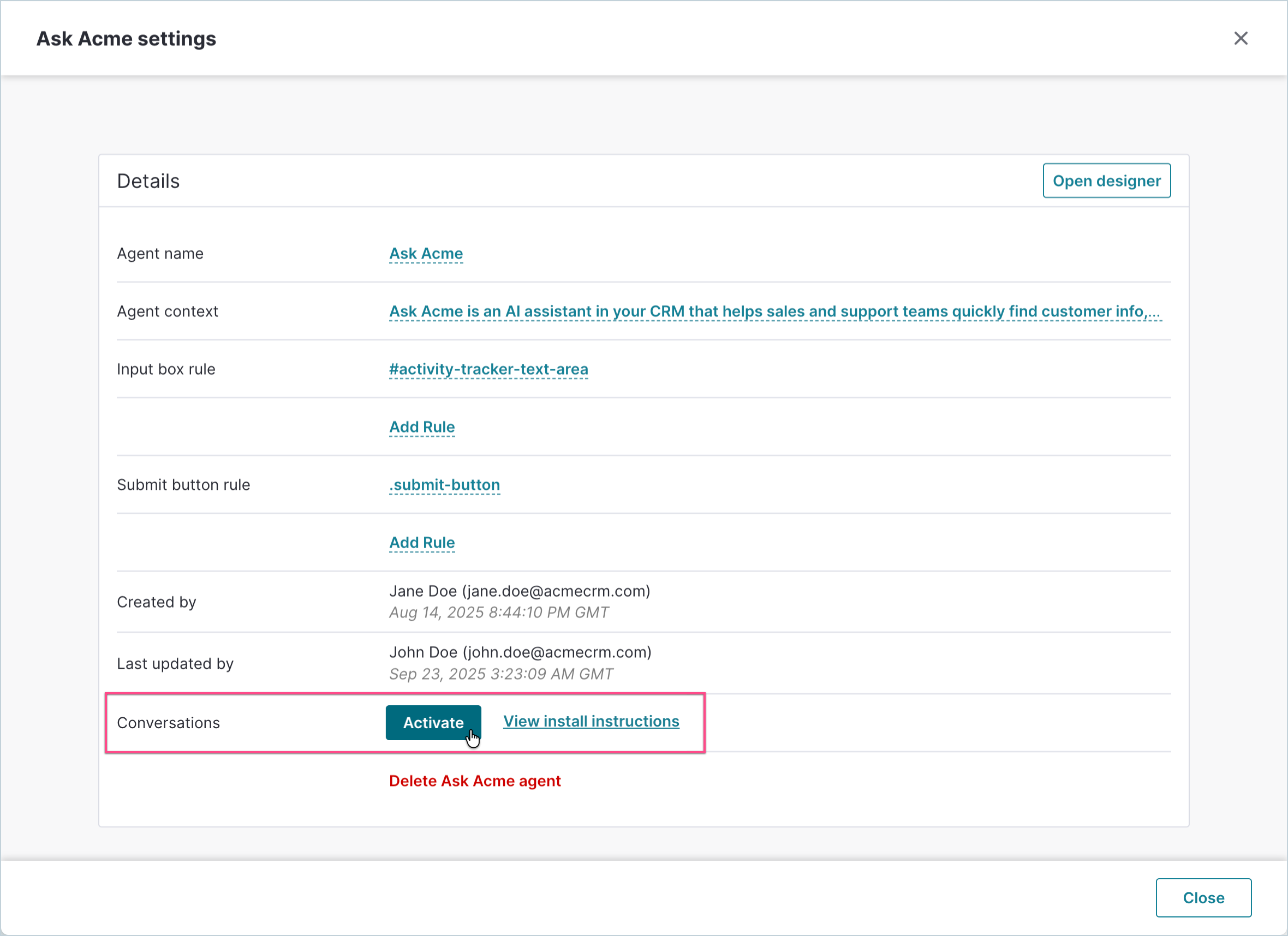 AgentAnalytics_Settings_Conversations.png