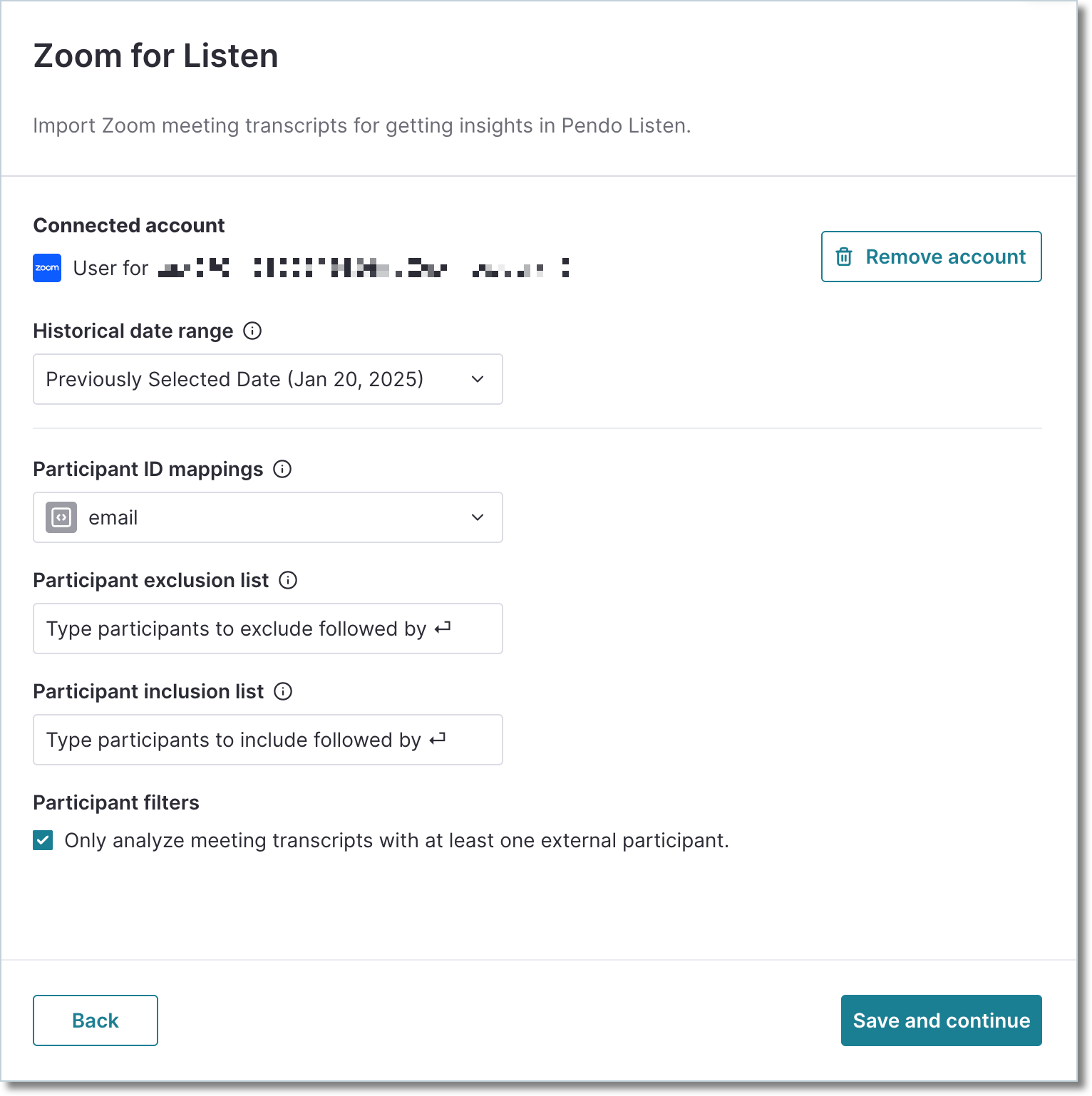 zoom-listen-integration-filters-and-settings.png