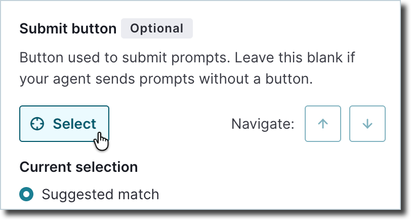 AgentAnalytics_TagAgent_SubmitButton.png