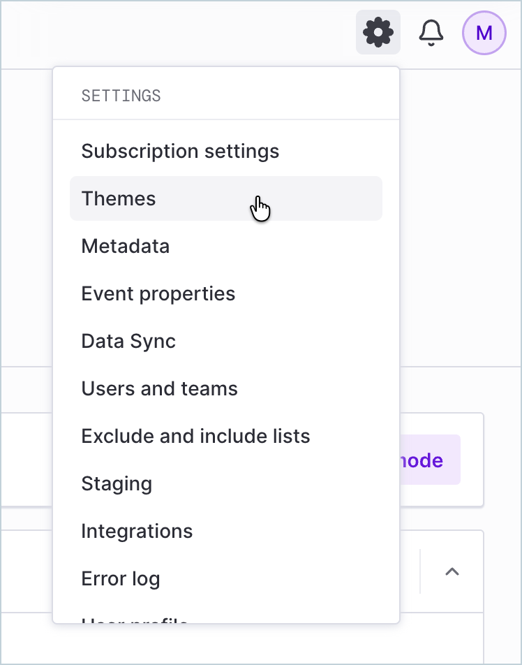 Theme navigation.png