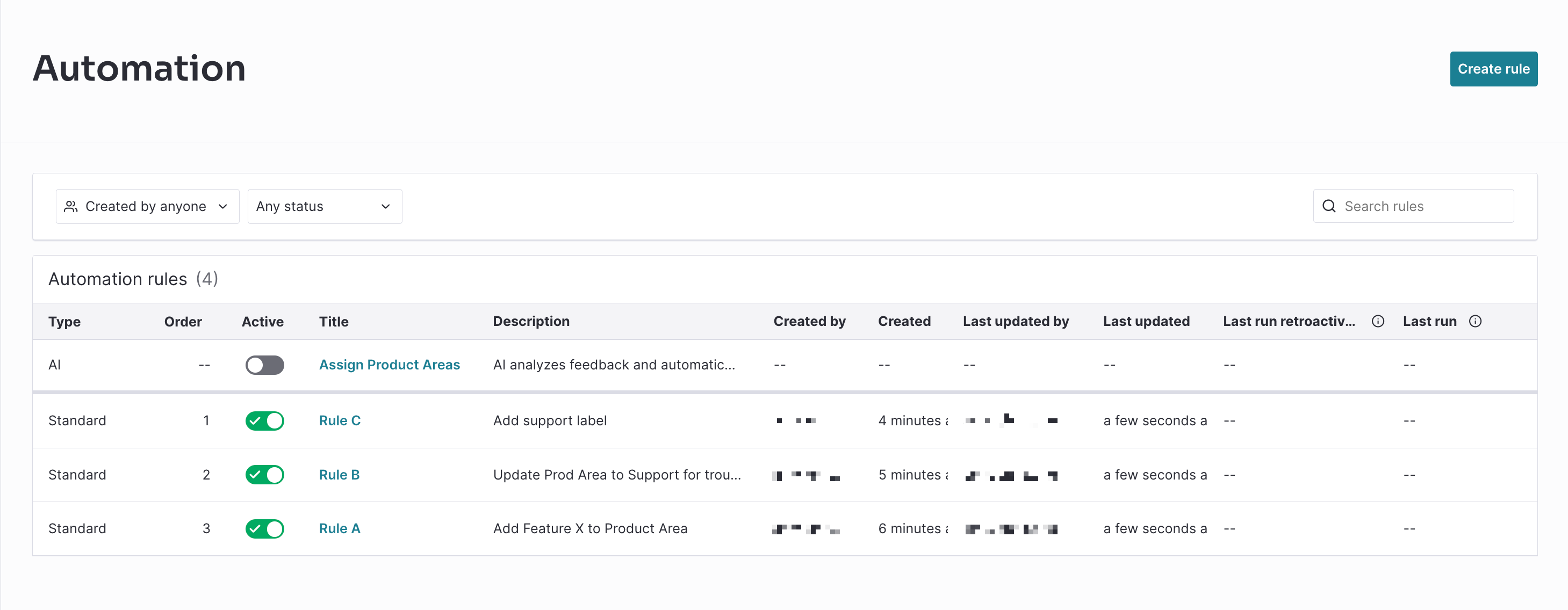 automation-rules-with-auto-productarea-assignment.png.png