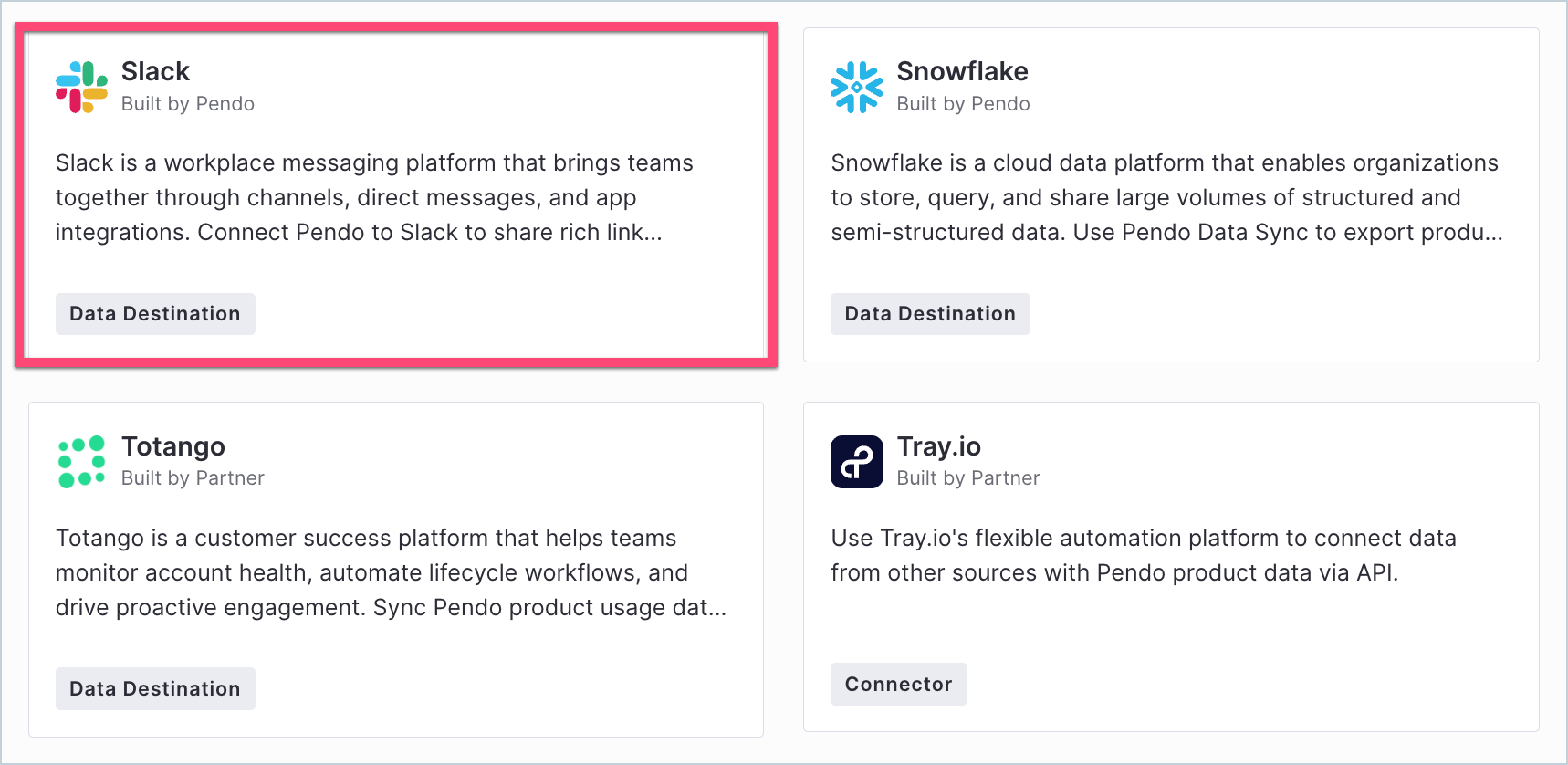 slack-integration-tile.png