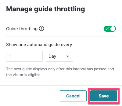 Guide throttling save.png