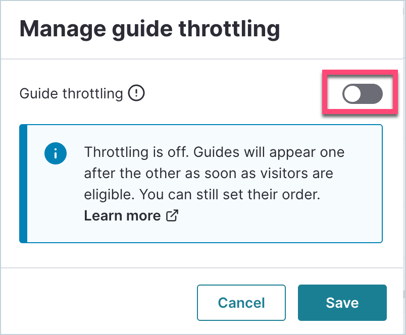Guide throttling off.png