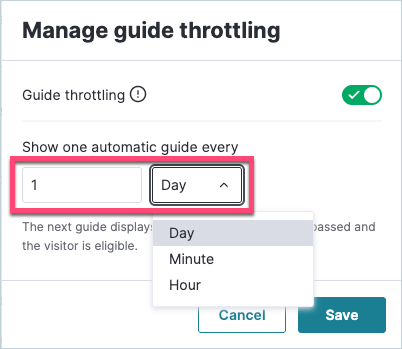 Guide throttling time.png