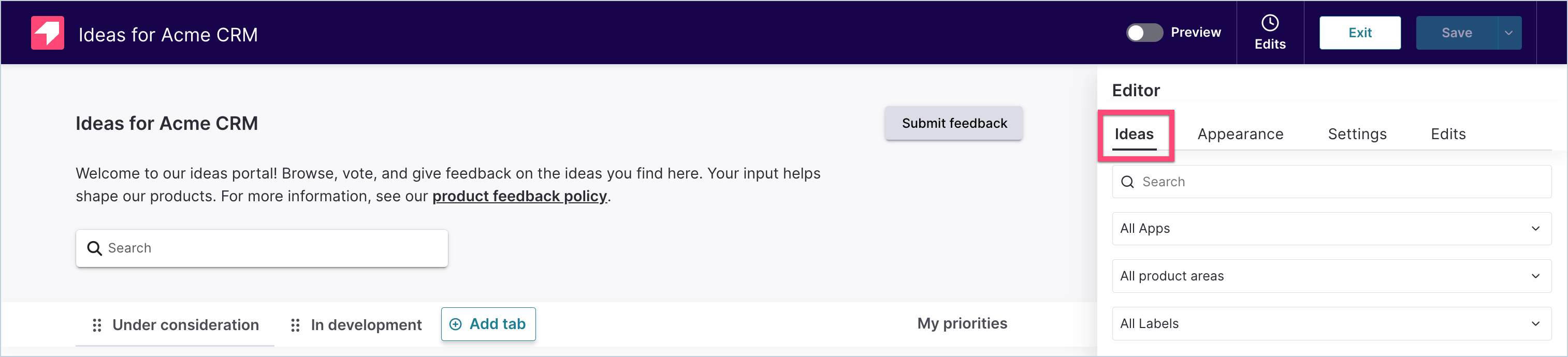 ideas-portal-editor-ideasview.png