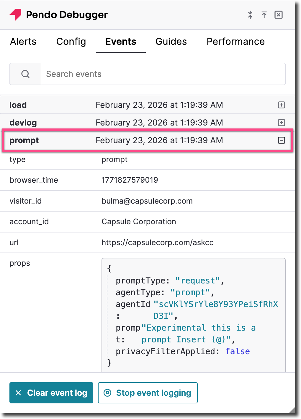 Debugger_PromptEvent.png