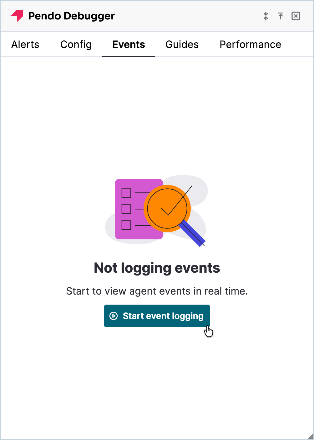 Debugger_StartEventLogging.png