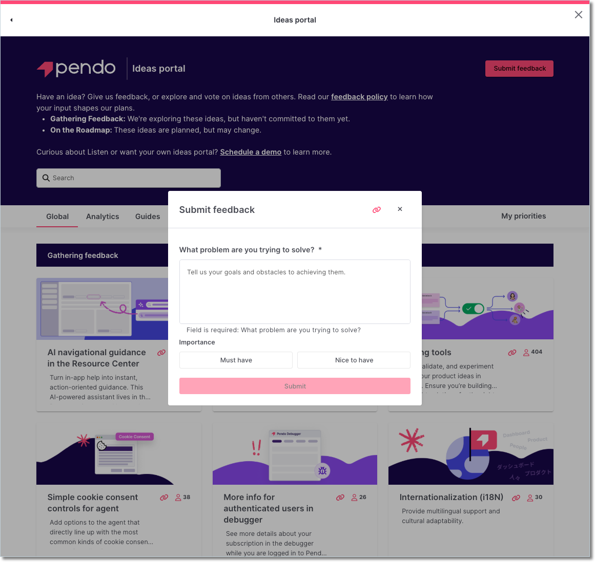 pendo-feedback-form.png