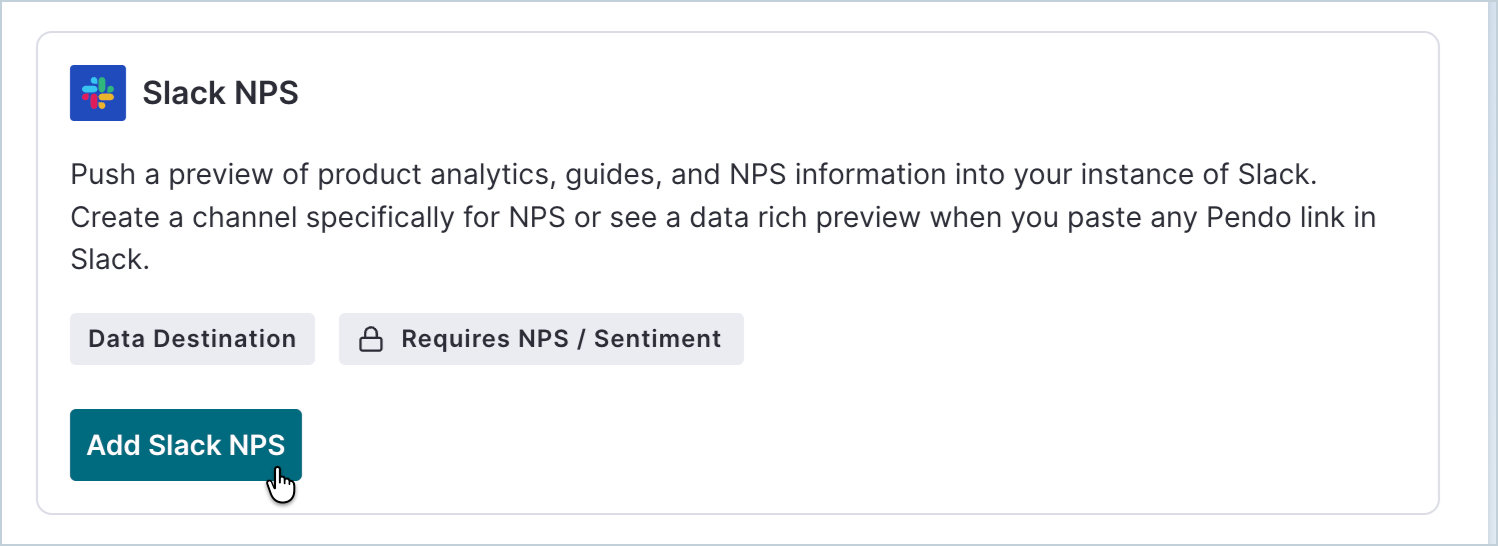 Integrations_SlackNPS_Add.png