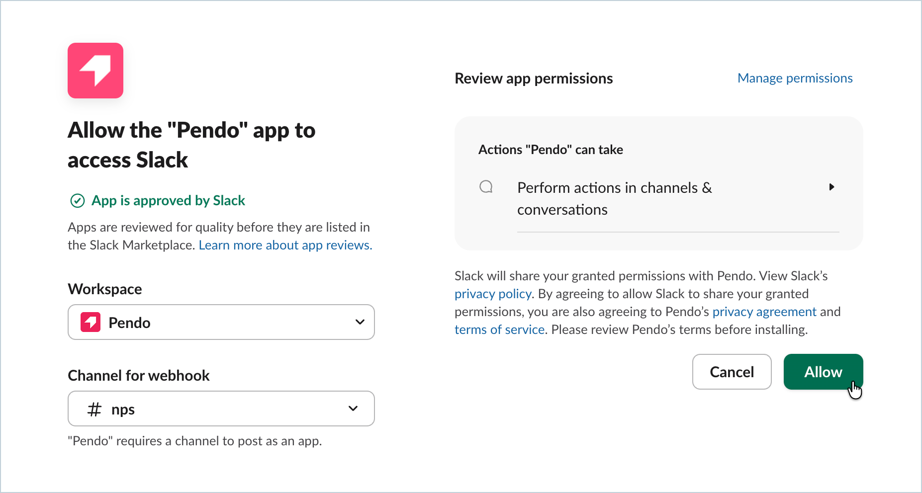 Integrations_SlackNPS_Allow.png