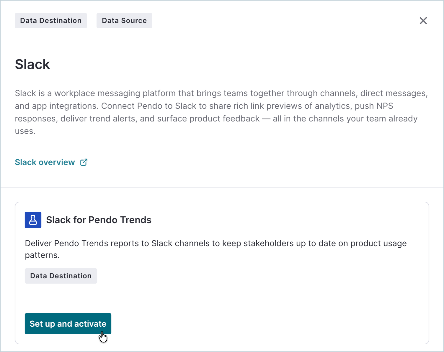 Integrations_Slack_SlackForTrends.png