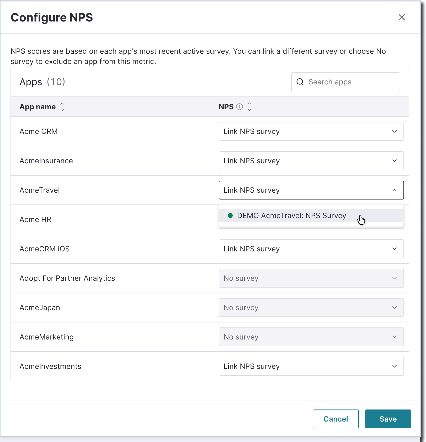 AppHealth_LinkNPS_ConfigureNPS.png