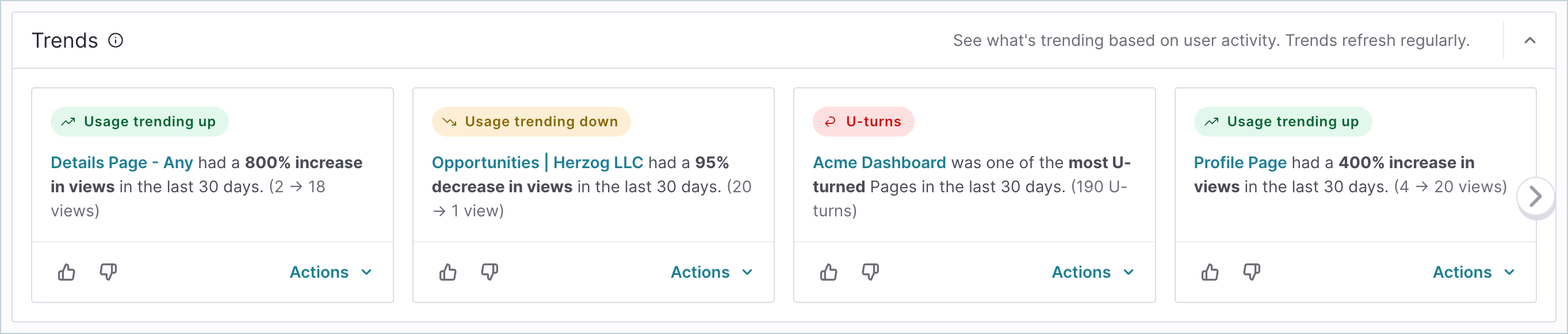 Pages_Trends.png