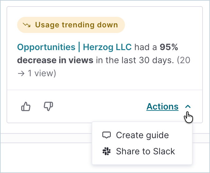 Pages_Trends_Actions.png
