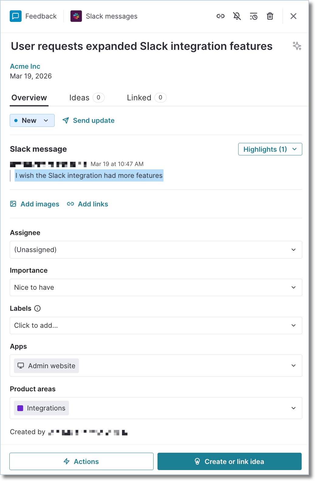 slack-message-feedback-item.png