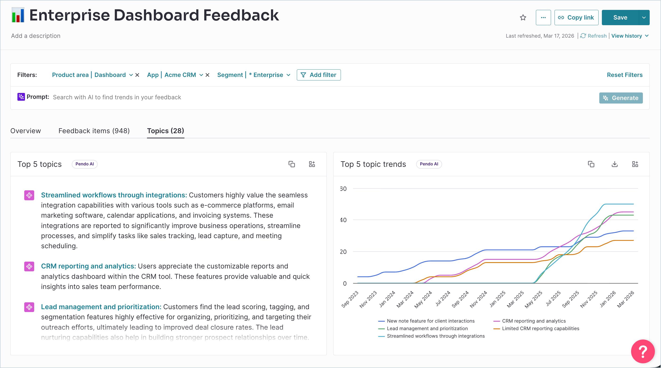 feedback-view-topics-tab.png