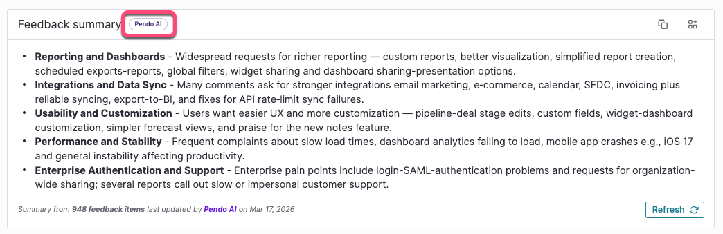 pendo-ai-feedback-summary.png