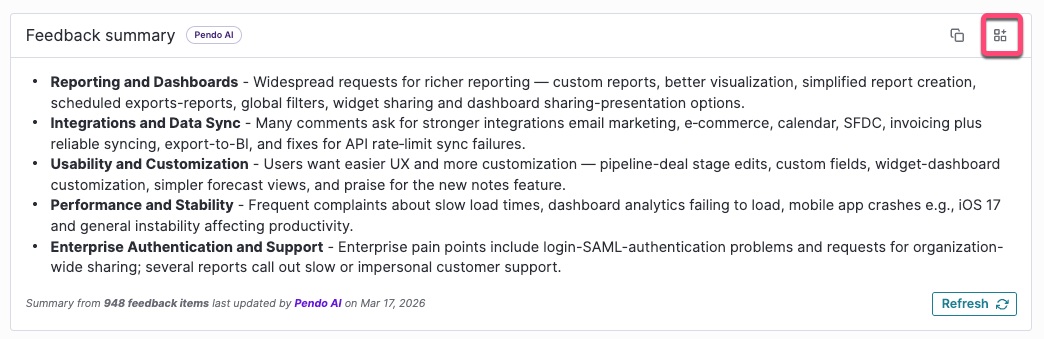 add-feedback-summary-to-dashboard.png