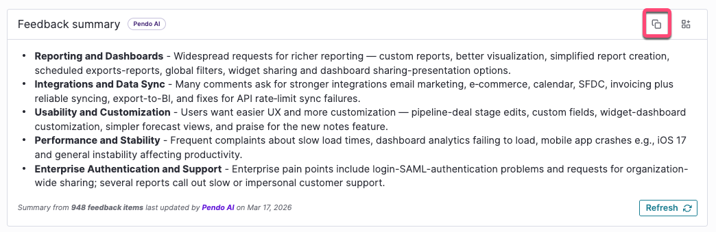 copy-feedback-summary.png