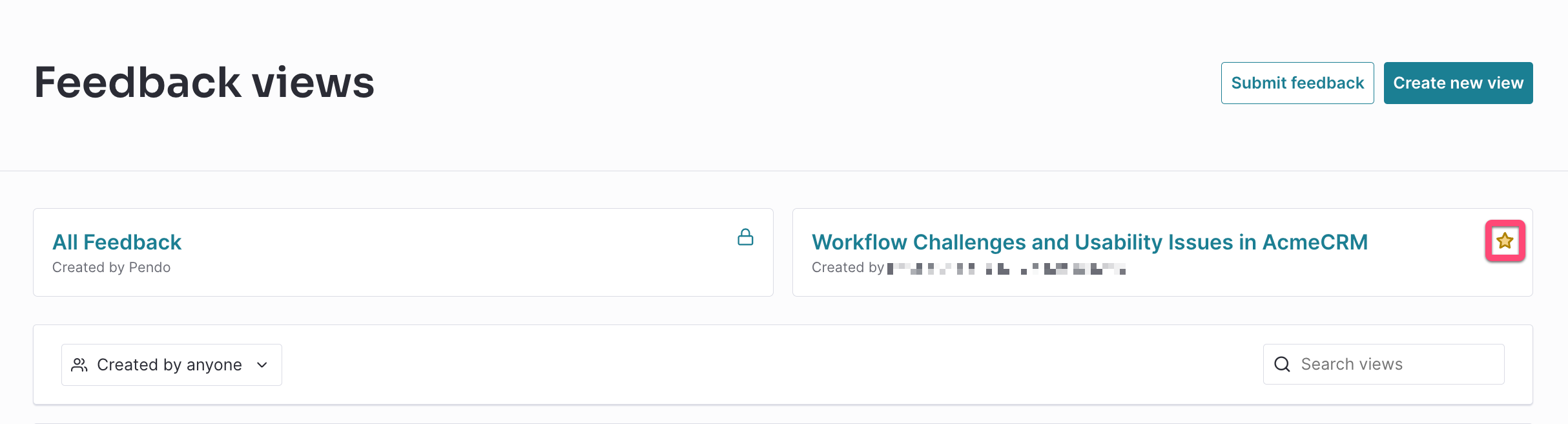 feedback-views-with-favorite.png