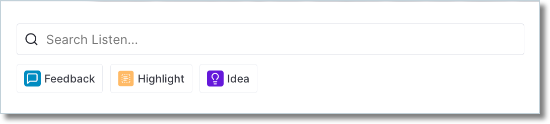 search-listen-window.png