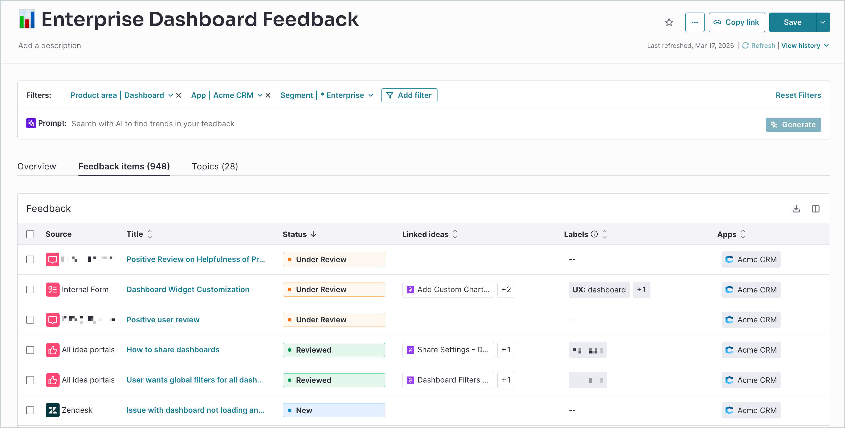 feedback-view-list-of-items.png