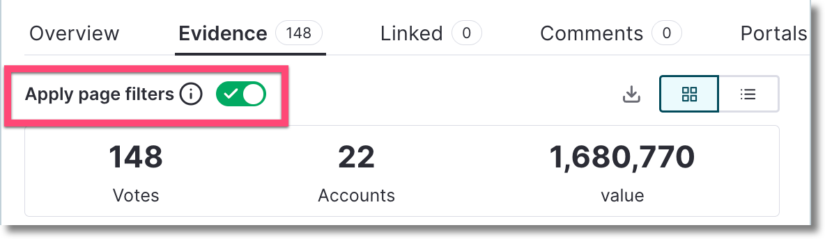 idea-card-apply-page-filters.png