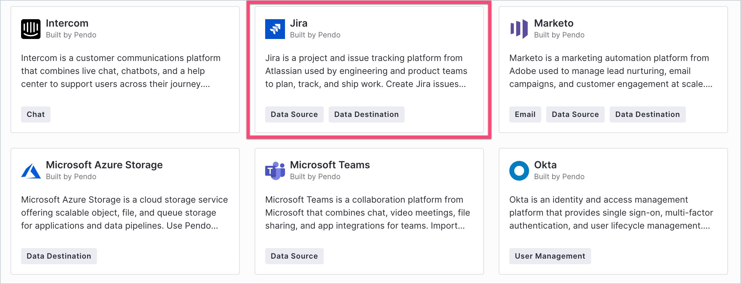 jira-integration-tile.png