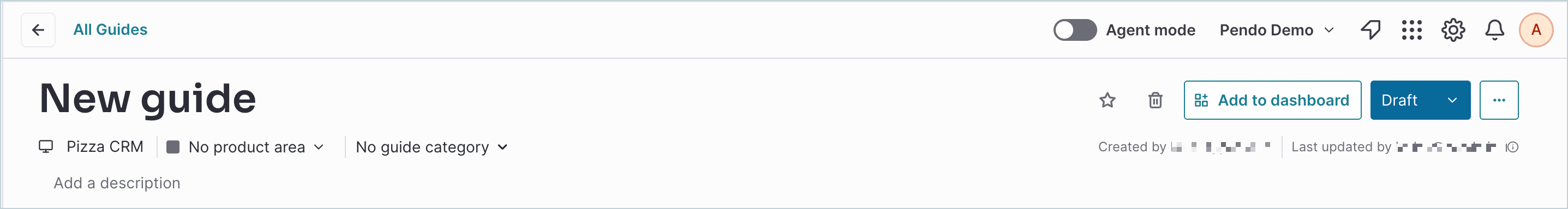 Guide header.png